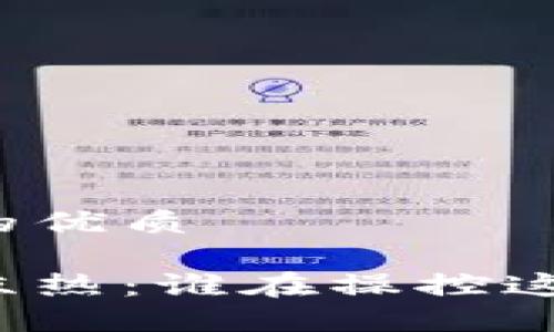 思考一个且的优质

区块链平台凉热：谁在操控这场数字革命？