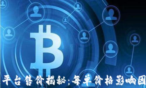 
区块链平台售价揭秘：每单价格影响因素分析
