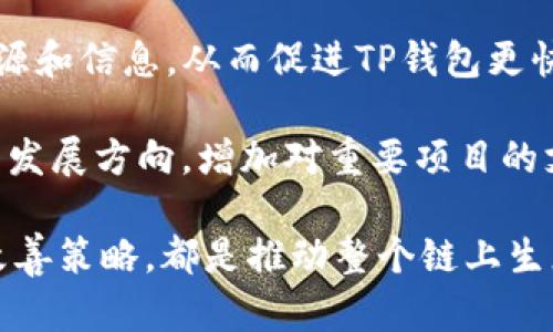   TP钱包与OK链：探索解决方案与未来展望 / 
 guanjianci TP钱包, OK链, 数字资产 /guanjianci 

在数字资产迅速发展的今天，钱包的选择变得越来越重要。TP钱包作为一个相对较新的选择，其功能和服务逐渐受到用户的关注。然而，最近有用户反馈TP钱包中没有OK链的支持，这一问题引发了广泛的讨论与探索。本文将深入分析TP钱包缺乏OK链支持的原因以及可能的解决方案，并展望其未来发展。

问题一：TP钱包不支持OK链的原因是什么？
TP钱包不支持OK链的原因可以从多个方面进行分析。

首先，OK链作为新兴的区块链项目，其生态系统尚在不断建设和完善之中。这使得一些钱包在进行整合时，不一定会优先选择OK链。如果TP钱包在其技术架构中没有设计与OK链的兼容模块，自然无法实现相应的支持。

其次，TP钱包的核心团队可能对市场进行了分析，认为OK链当前的市场需求或用户基础尚不足以进行支持，因此在资源分配上选择了其它更具潜力或用户基础的区块链项目进行开发。

另外，技术难题也不容忽视。不同区块链的技术构架和协议能够存在显著差异，这要求TP钱包在接入时需要进行大量的技术开发与调试。如果目前TP钱包团队的技术能力或资源不足以支撑这一过程，他们也可能会选择暂不支持OK链。

最后，政策和合规问题也是制约数字钱包广泛支持多链的重要因素之一。每一个区块链都有其特定的合规要求，而TP钱包可能在对OK链的合规性上有所考量，尤其是在某些地区法律法规趋严的情况下，钱包在支持新链时必须慎重。

问题二：用户如何看待TP钱包不支持OK链？
用户对TP钱包不支持OK链的看法可以表现为以下几个方面。

一方面，一些用户可能感觉失望。OK链在过去的几个月获得了不少关注和投资，这导致一部分用户期望能够通过TP钱包直接管理他们的OK链资产。然而，由于缺乏这样的支持，用户可能会感到不便，甚至影响到他们对TP钱包的整体满意度。

另一方面，另一些用户可能并未对此感到特别困扰。在他们看来，钱包的选择是多样的，既然TP钱包不支持OK链，那么他们可以选择其他钱包来管理自己的资产。对于这些用户而言，TP钱包提供的其他功能和服务可能更重要，比如交易速度、安全性和用户界面等。

还有一些用户表现出乐观的态度，他们希望TP钱包能够很快更新，添加对OK链的支持。这部分用户有可能是TP钱包的忠实粉丝，他们对钱包的团队和技术能力充满信心，期待钱包未来的功能持续扩展。

此外，也有用户从投资的角度出发，关注TP钱包支持OK链的可能性。他们希望更多的钱包支持OK链，从而促进这条链的生态发展，进而提升投资的回报。然而，目前的现状让他们对后续的市场动态感到担忧。

问题三：对于不支持OK链的TP钱包，用户有何替代方案？
面对TP钱包不支持OK链的现状，用户有多种替代方案可以考虑。

首先，用户可以选择其他主流钱包，很多钱包，如MetaMask、Trust Wallet等，通常具备支持多链的能力。尤其是对于那些以ERC-20标准为基础的项目，用户能在这些钱包中方便地管理和交易自己的代币。即便是OK链的代币，用户也可以在这些钱包中进行兑换实现流通性。

其次，用户也可以考虑使用OK链官方推荐的钱包，通常这些钱包在推出的时候会提供对相应链最完全的支持，并且在安全、效率等方面也都是经过官方认证。通过使用这些钱包，用户可以享受更好的操作体验。

此外，用户还可以利用一些去中心化交易所（DEX）进行代币的交易。在这些平台上，用户可以直接连接他们的钱包进行交易，而不需要依赖特定的钱包的支持。从而，用户即使在TP钱包中没有OK链的支持，也可以通过其他方式进行交易和流通。

最后，还有一些用户选择手动或半自动的方式进行资产的管理和转换。虽然操作相对繁琐，但在一定程度上能够帮助用户实现对自己资产的最大掌控。通过利用不同钱包的特长，用户可以自行实现资金的分流和连接。

问题四：未来TP钱包可能如何改善其多链支持？
为了应对用户对OK链支持的需求，TP钱包未来可能会采取一些改进措施。

首先，他们可能会加强研发团队的建设。提供多链支持需要强大的技术支持，TP钱包可以通过招募更多专业的开发者，迅速提升产品的技术整合和更新能力。

其次，TP钱包或许会通过市场调研来了解用户需求，选择用户关注度较高的链进行优先支持。通过分析，TP钱包可以把资源集中在最具潜力的区块链上，从而更快的实现对这些链的支持。

另外，TP钱包还可以考虑与OK链建立合作关系。这种合作可以通过技术交流、共同开发来实现。通过与OK链的深入合作，双方可以共享资源和信息，从而促进TP钱包更快地支持OK链的实现。

最后，TP钱包在未来可能会加入社区反馈机制，用户可以通过反馈来表达自己的需求。通过积极聆听用户的声音，TP钱包将能快速调整其发展方向，增加对重要项目的支持，提升用户满意度和市场竞争力。

总结来看，TP钱包不支持OK链的情况虽令人关注，但从中我们也看到了诸多可探索的方向。无论是用户的替代方案，还是TP钱包未来的改善策略，都是推动整个链上生态和钱包行业不断发展的重要因素。