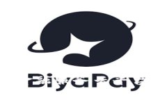 兴业区块链金融服务云平台：创新与发展