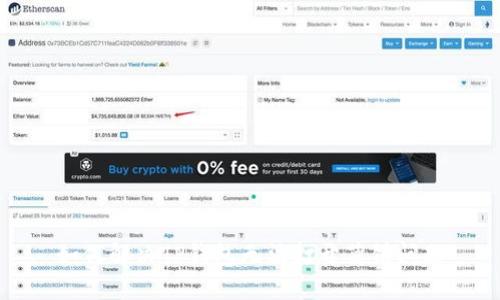 如何解决TP钱包无法打开薄饼问题