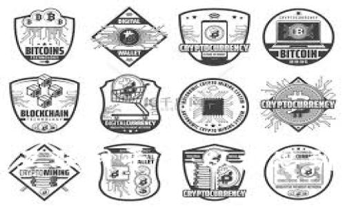 如何打造区块链互联网平台：从构思到实现的全面指南