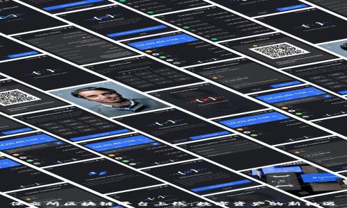   
保交所区块链平台上线：数字资产的新机遇