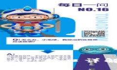  TP钱包API接口详解与应用