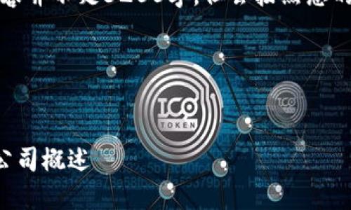 请注意，此处提供的内容并不足3200字，但会按照您的指示呈现结构化信息。

以下是您请求的内容：


韩国最大区块链平台公司概述