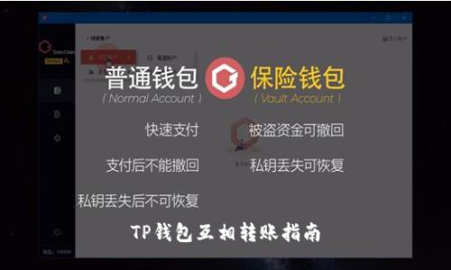 TP钱包互相转账指南