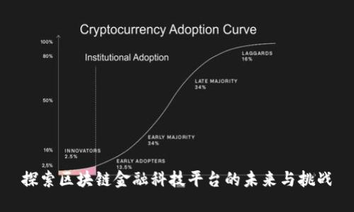 探索区块链金融科技平台的未来与挑战