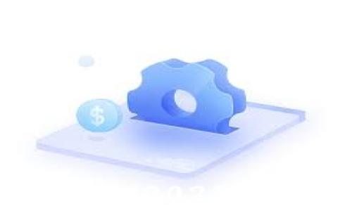 
TP钱包空投币行业周报：2023年最新动态与趋势分析