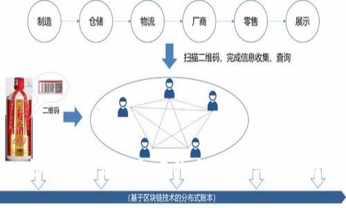 如何查询TP钱包中的哈希值：详细指南