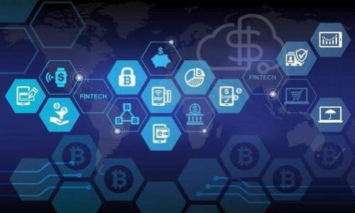 

TP钱包转出时间解析：多久到账？