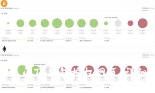 如何关闭TP钱包授权网页：详细指南