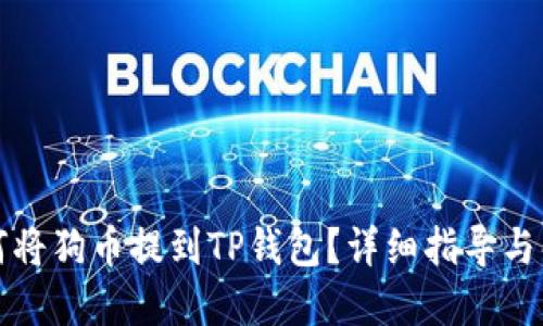 如何将狗币提到TP钱包？详细指导与解答
