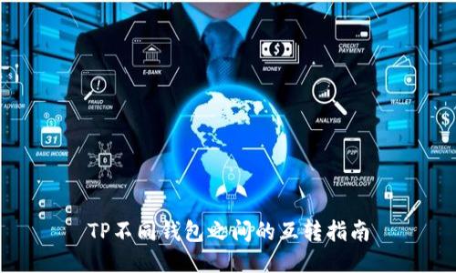 TP不同钱包之间的互转指南