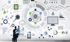 玩客云类似的区块链平台推荐与分析