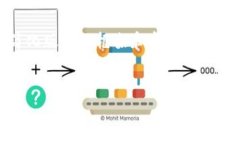 提示：由于内容较长，我会为你提供一个简化版