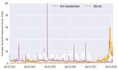 t p钱包旧版本下载指南