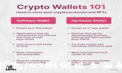   TP钱包iOS测试版全面解析