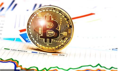 区块链平台及其币种类型详解