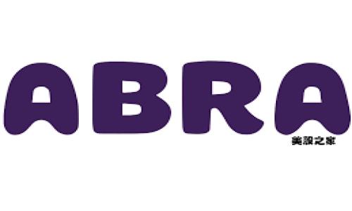 TP钱包支持币币交易的功能介绍与使用指南