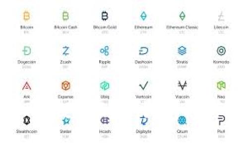 币安如何提币到TP钱包的详细攻略