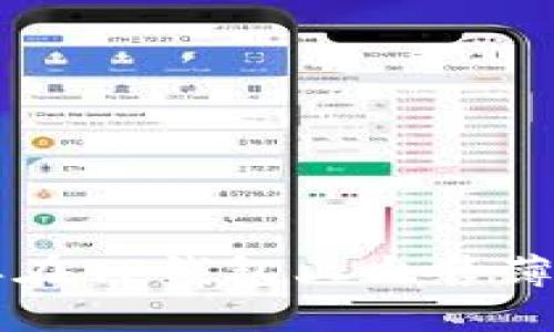 怎样在TP钱包上出售薄饼币