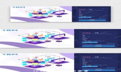 TP钱包如何重新登录