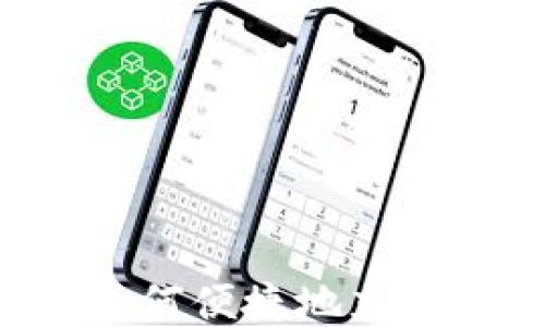 
TP钱包如何便捷地充入BNB币？