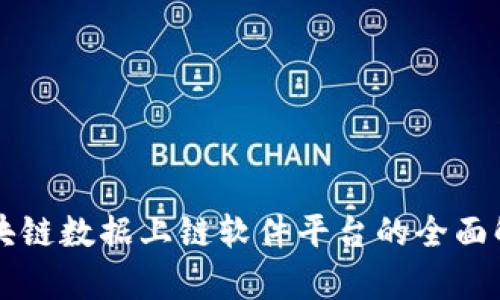 区块链数据上链软件平台的全面解析