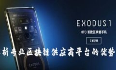 全面解析专业区块链供应商平台的优势与发展