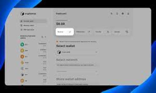 

如何在TP钱包购买各种数字货币