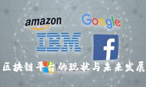 区块链平台的现状与未来发展