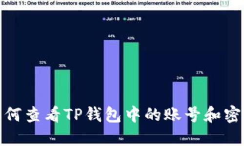 如何查看TP钱包中的账号和密码