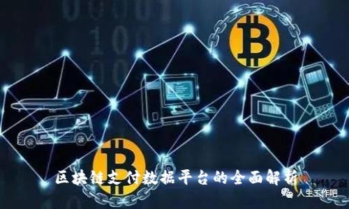 区块链支付数据平台的全面解析