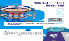 TP1.26版本全面解析：功能、性能与用户体验