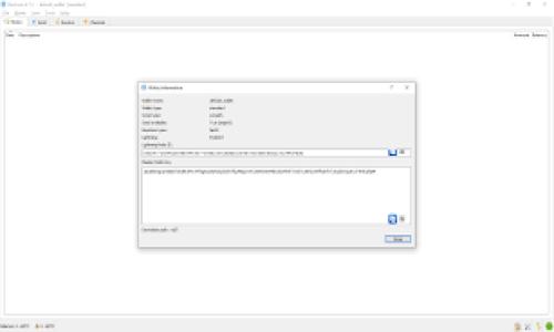   
TP小号开设全攻略
