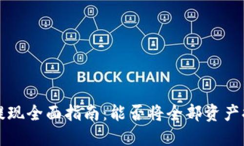  TP提现全面指南：能否将全部资产提取？